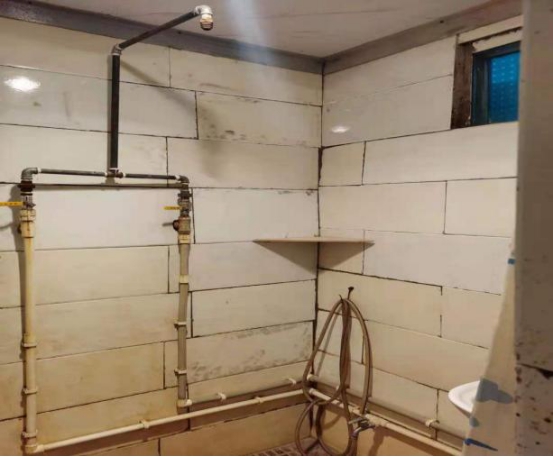 &ldquo;學(xué)黨史、悟思想、辦實事、開新局&rdquo;