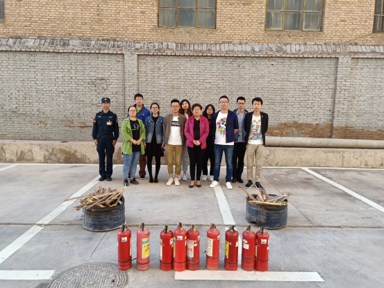 生命至上，安全發(fā)展