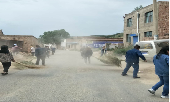 以&ldquo;慶七一&rdquo;為載體，物產(chǎn)工投公司黨委將&ldquo;黨的建設(shè)重點(diǎn)強(qiáng)化年&rdquo;活動(dòng)向基層延伸