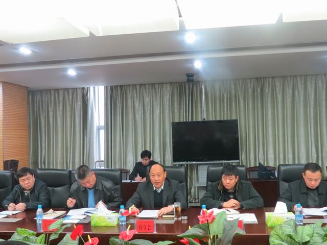 戰(zhàn)略合作，互惠共贏