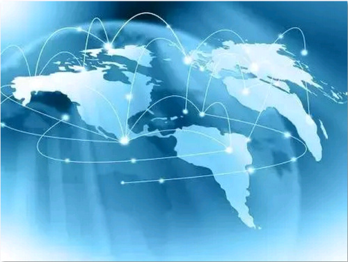 李克強提的更高水平對外開放，2015做了這些