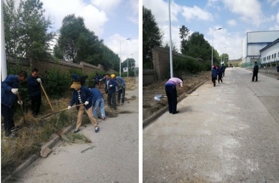 將&ldquo;守初心、擔使命、找差距、抓落實&rdquo;落實在實際行動中