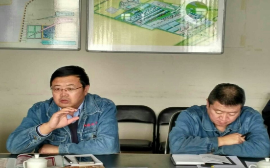 認(rèn)真學(xué)習(xí)，深刻領(lǐng)會(huì)，扎實(shí)工作，做合格黨員